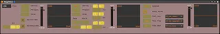 Magnefico vers screenshot