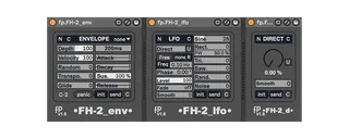 fp.FH- screenshot