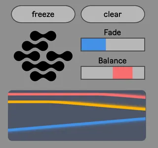 Serksna screenshot