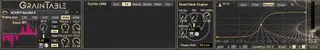 GrainTable screenshot