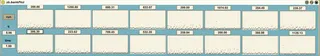 zb.bankPlot screenshot