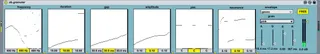 zb.granular screenshot