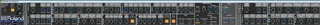 Roland MKS-80 - external Synth controller36 screenshot