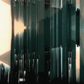 Pulse Engine screenshot