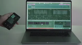 JO-ZIGSIM-3D screenshot