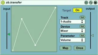 zb.transfer screenshot