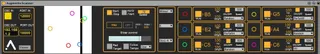 Augmenta Scanner screenshot