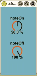 zb.randPass screenshot