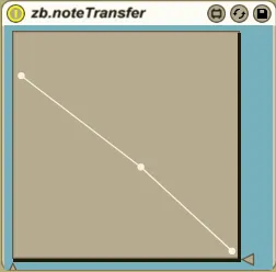 zb.noteTransfer screenshot