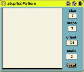 zb.pitchPattern screenshot