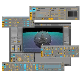 XP screenshot