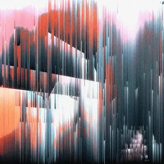 X-Translate screenshot