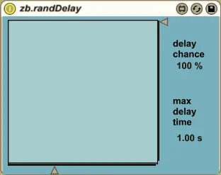 zb.randDelay screenshot