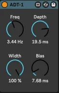 ADT- screenshot