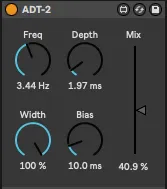 ADT- screenshot
