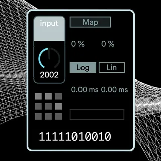 Iris Ipsum Binseq screenshot