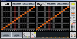 OrgaBeat screenshot