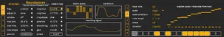 NeuralscorePlus screenshot