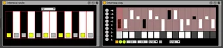 interseq screenshot