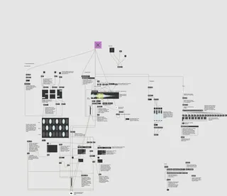 Drum machine Piano screenshot