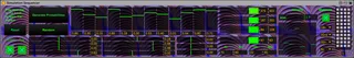 Simulation Sequencer screenshot