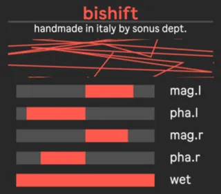 BrokenDelays screenshot