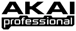 Beat Indexer by Shane Hazleton Akai Professional screenshot