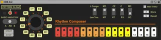 808-Aid screenshot