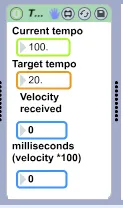 TRamp 22 screenshot