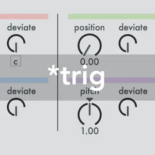 trig screenshot