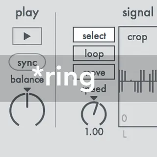 ring screenshot