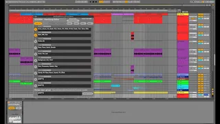 GETOUTOFMYWAY screenshot