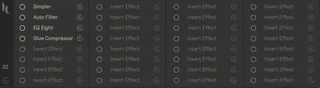 Shortcut Buddy3 screenshot