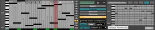 gen.step screenshot