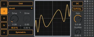SatuvaPro released screenshot