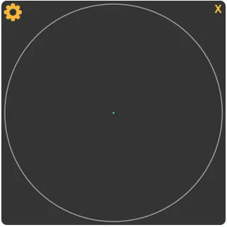 DREAMING screenshot