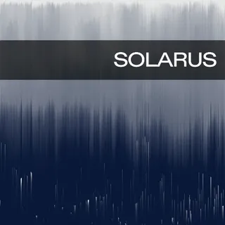 Solarus screenshot