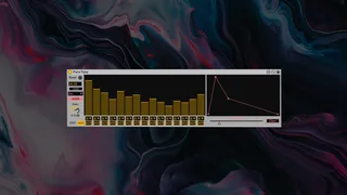 Pure Tone screenshot