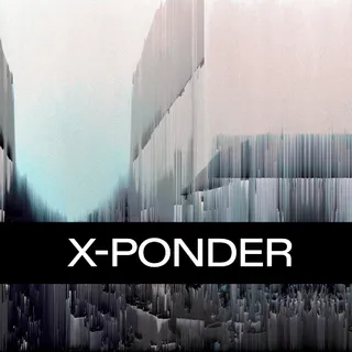 X-Ponder screenshot