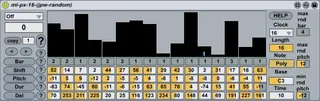 ml-px-18 jpw-random screenshot