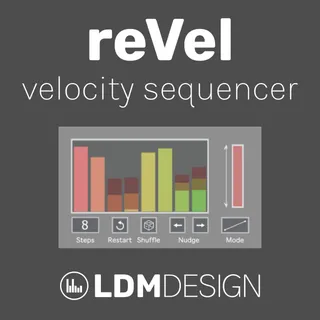 reVel screenshot