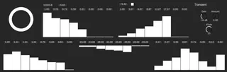 Singing Bowl screenshot