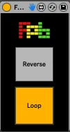 FPB Simple Reverser screenshot