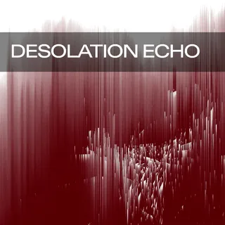 Desolation Echo screenshot