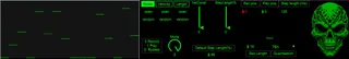 XeQuencer screenshot