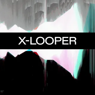 X-Looper screenshot