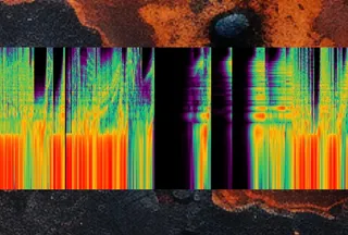 The Doom Puke screenshot