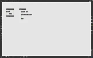 Visual-Patch-2-Diego-Alex-Emp22A screenshot