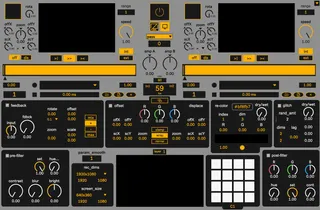 Solum screenshot